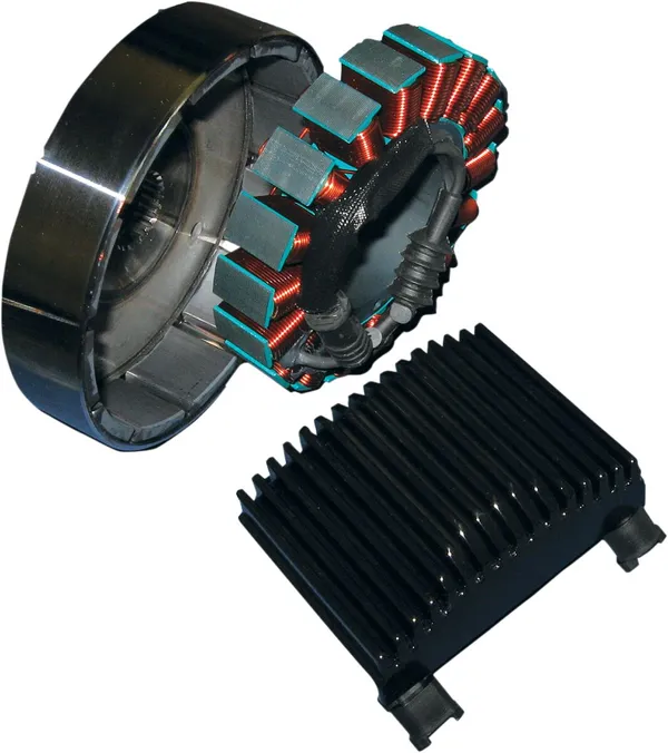 Image: Product/Part name 