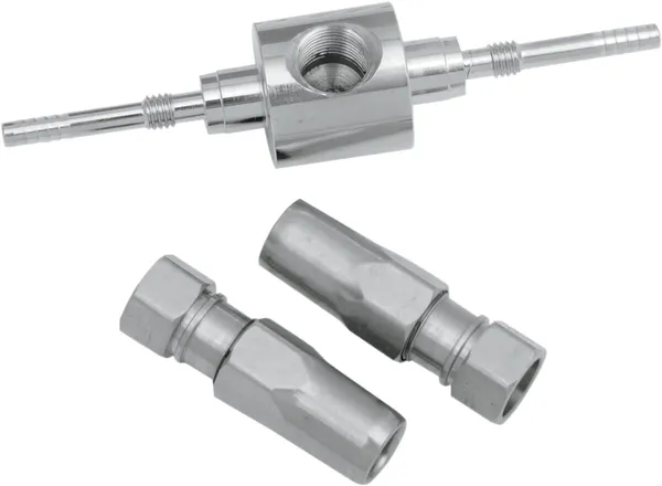 Image: Product/Part name Top