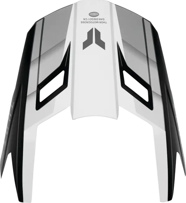 Image: Product/Part name Front