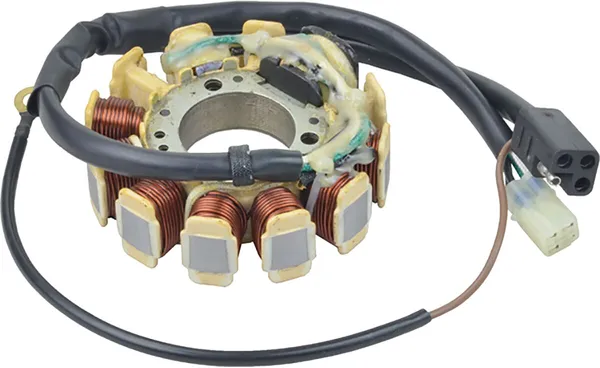 Image: Product/Part name Front