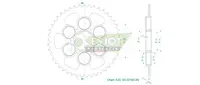 Image: Product/Part name 