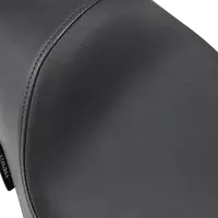 Image: Product/Part name Other