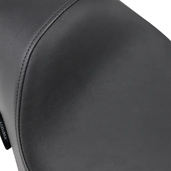 Image: Product/Part name Other