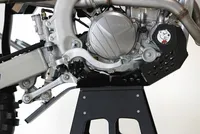 Image: Product/Part name Detail
