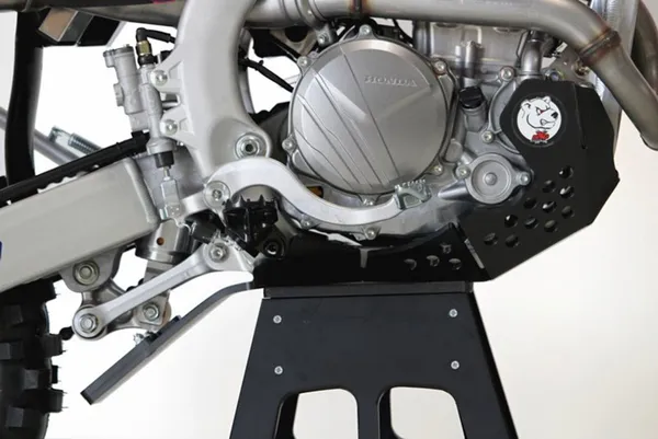 Image: Product/Part name Detail