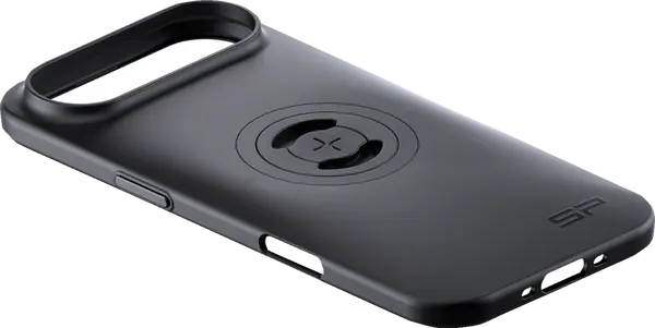 Image: Product/Part name Back