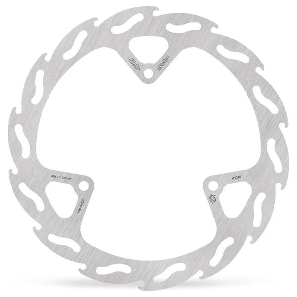 Image: Product/Part name 