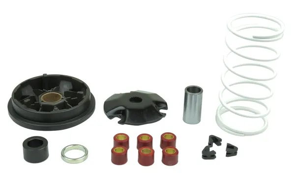 Image: Product/Part name 