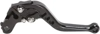 Image: Product/Part name Bottom
