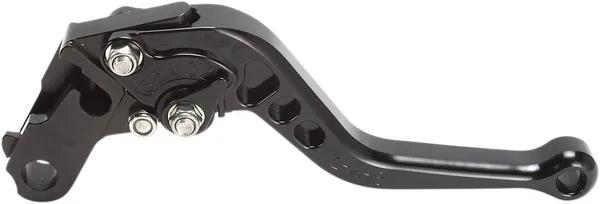 Image: Product/Part name Bottom