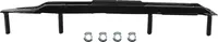 Unique text