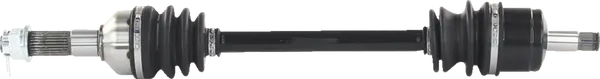 Image: Product/Part name 