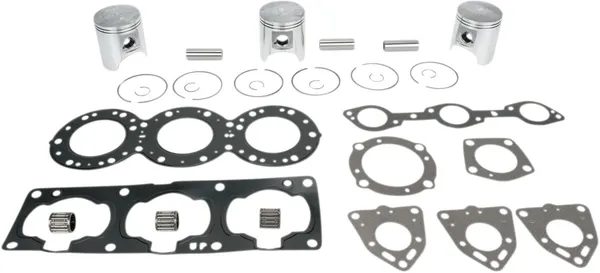 Image: Product/Part name Other