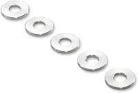 Image: Product/Part name 