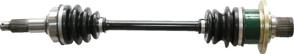 Image: Product/Part name Front