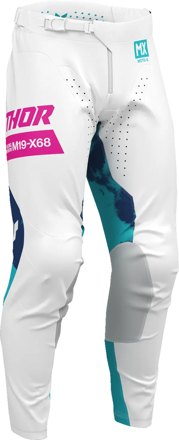 Image: Product/Part name Front