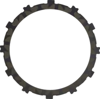 Image: Product/Part name Front