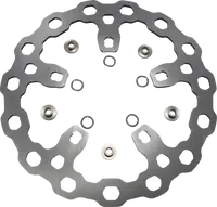 Image: Product/Part name Front