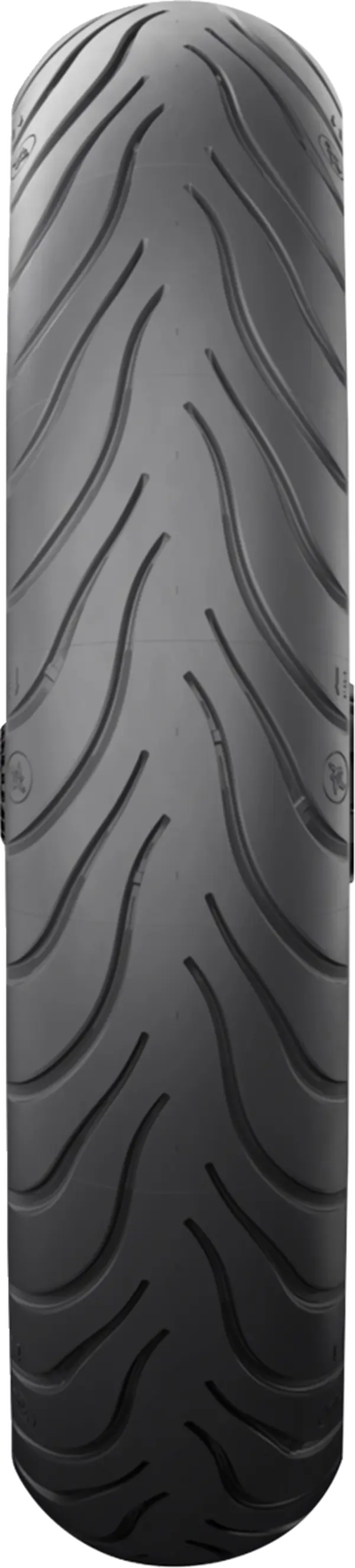 Image: Product/Part name Front