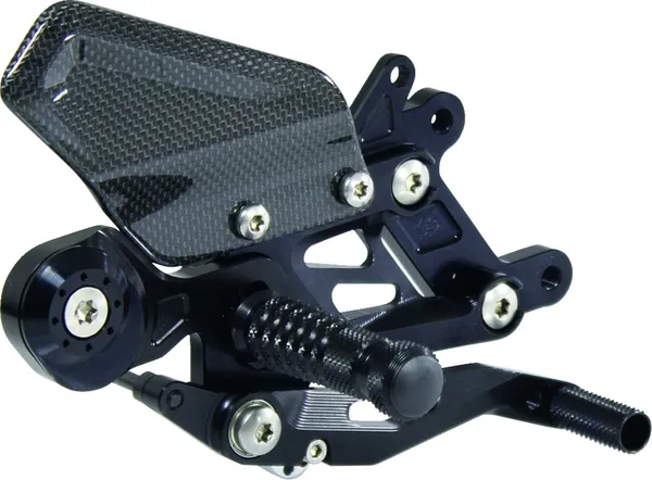 Image: Product/Part name Front