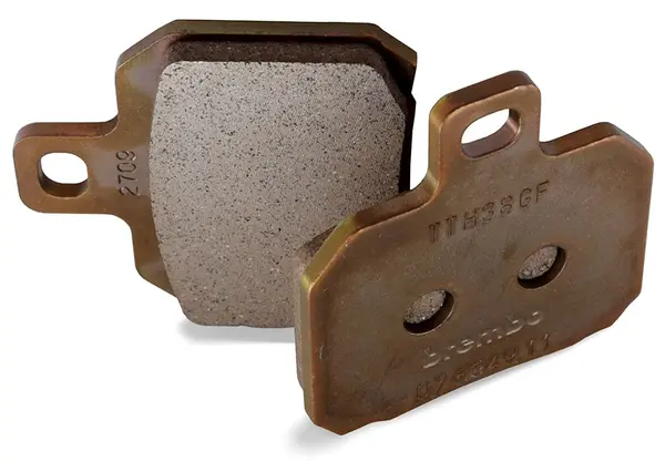 Image: Product/Part name 