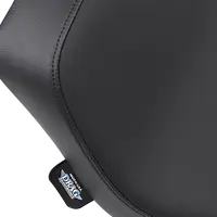 Image: Product/Part name Other
