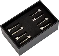 Image: Product/Part name Front