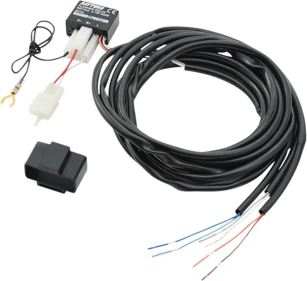 Image: Product/Part name Front
