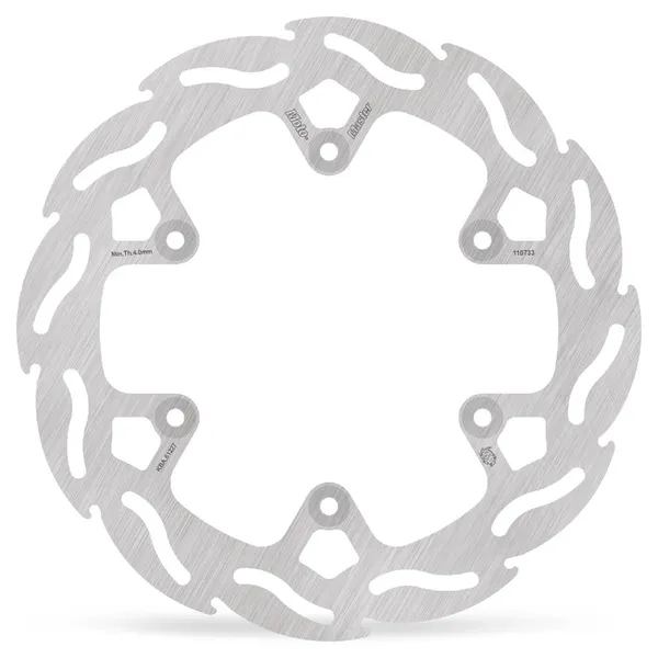 Image: Product/Part name 