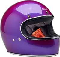 Image: Product/Part name 3/4 Right