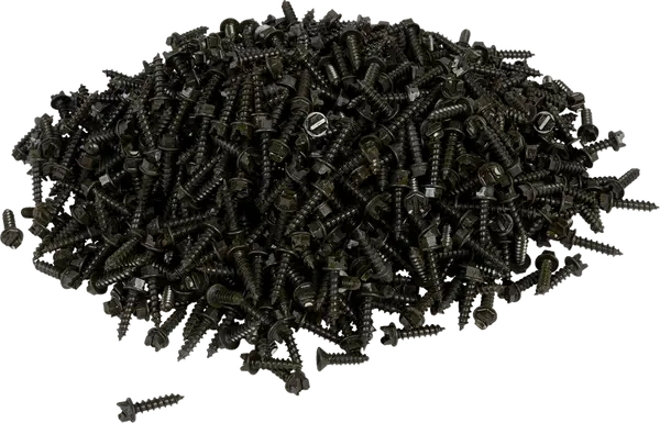 Image: Product/Part name