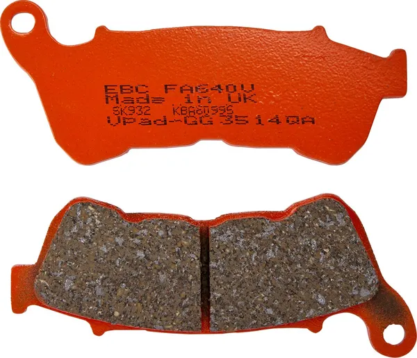 Image: Product/Part name 