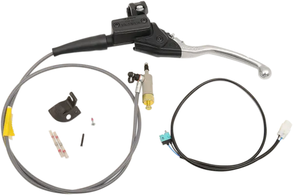 Image: Product/Part name Front