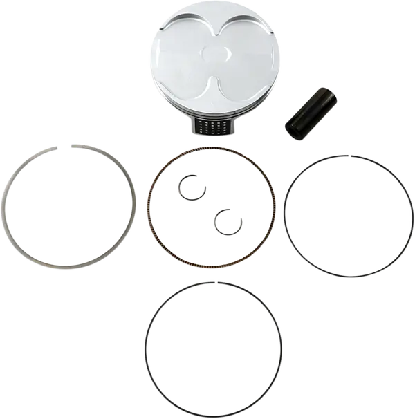 Image: Product/Part name Front