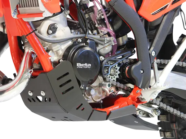 Image: Product/Part name