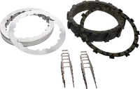 Image: Product/Part name Front