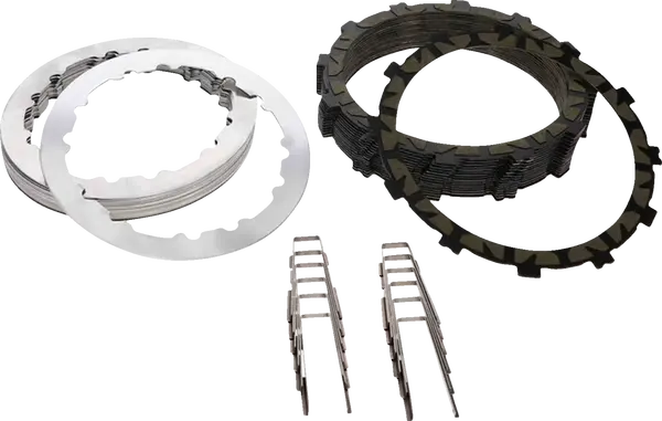 Image: Product/Part name Front