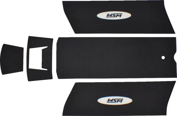 Image: Product/Part name Front