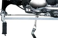 Image: Product/Part name 