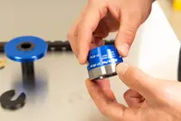 Image: Product/Part name 