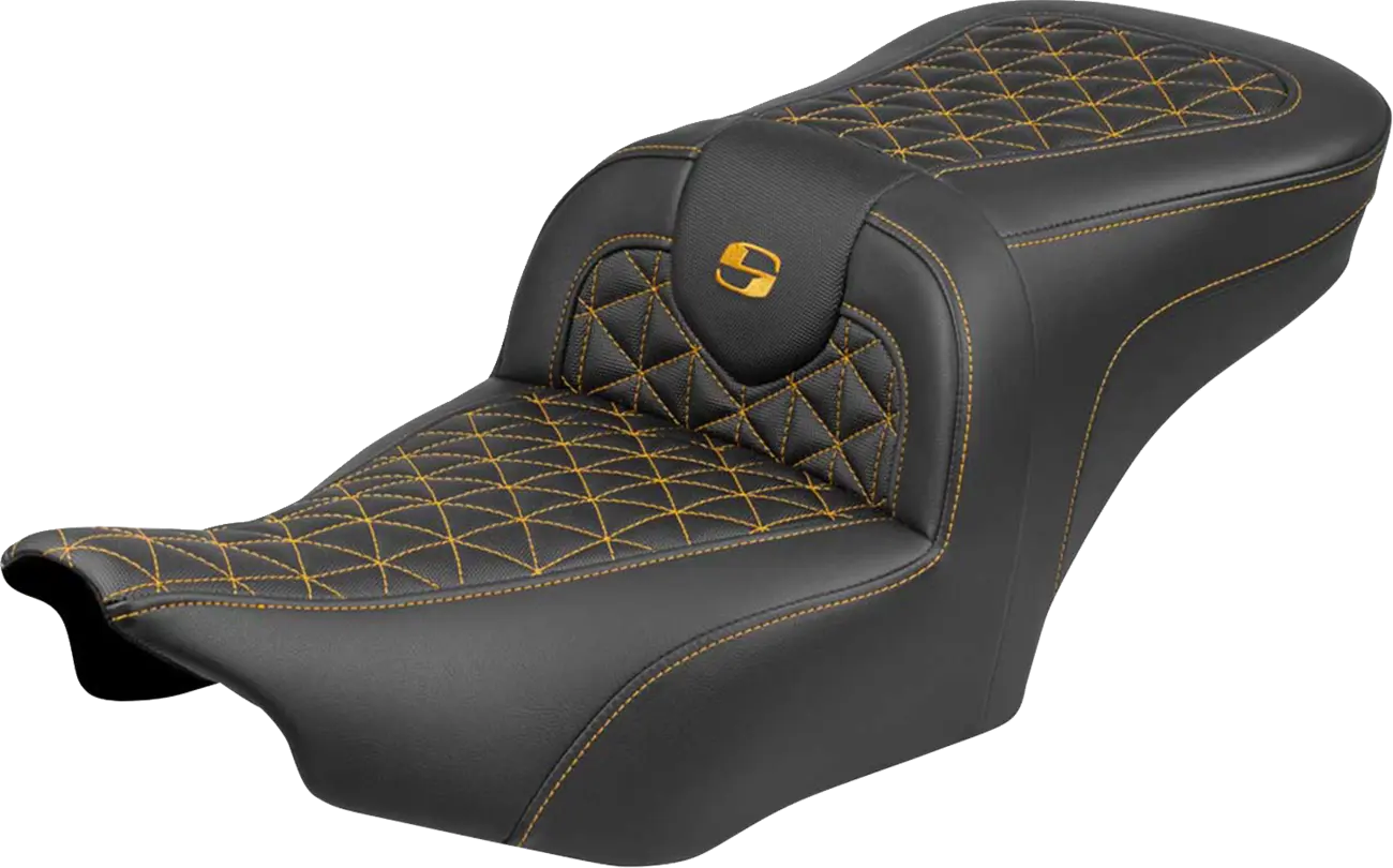 Roadsofa™ Standard Reach Seat