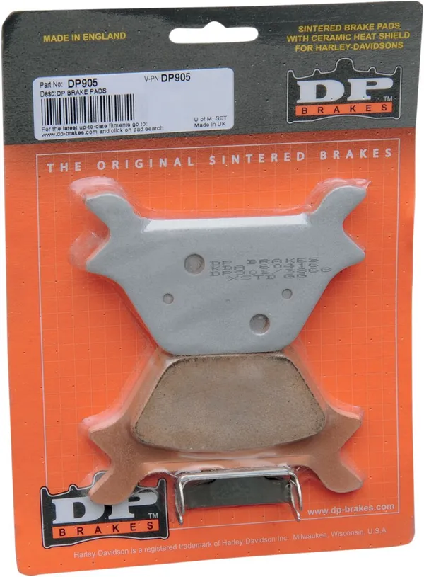Image: Product/Part name Front