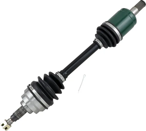 Image: Product/Part name Front