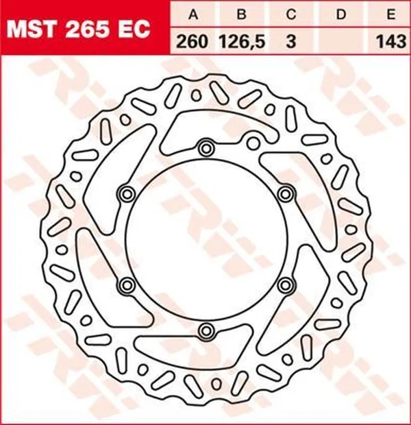Image: Product/Part name 