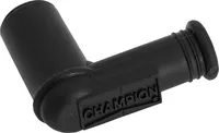 Image: Product/Part name Front