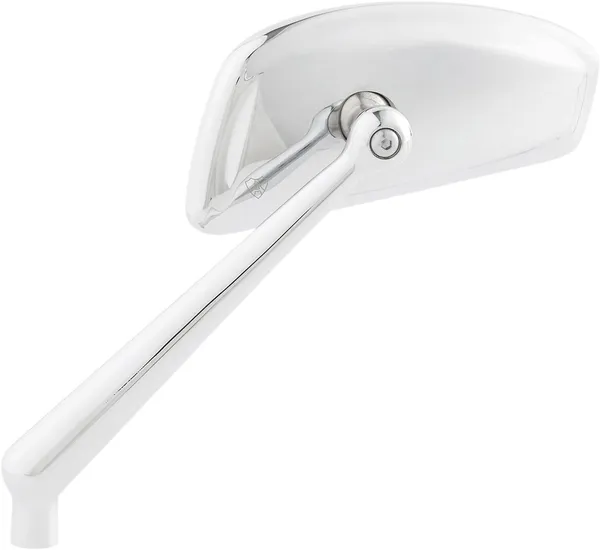 Image: Product/Part name Back