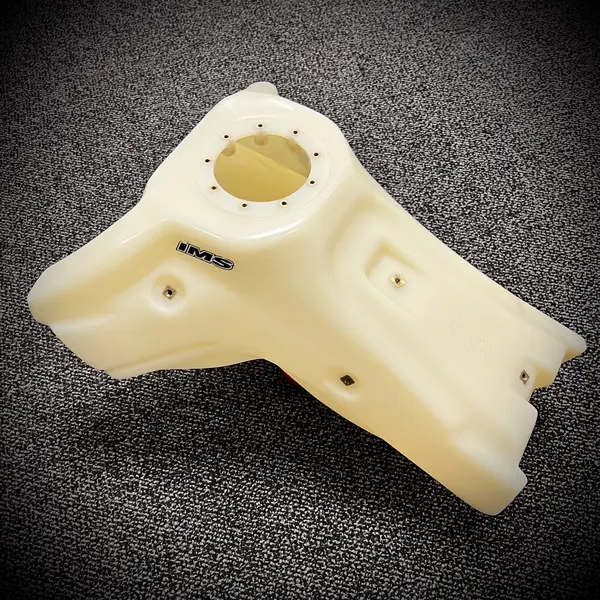 Image: Product/Part name 
