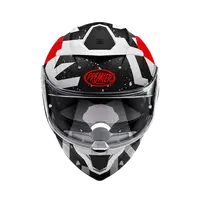 Image: Product/Part name 