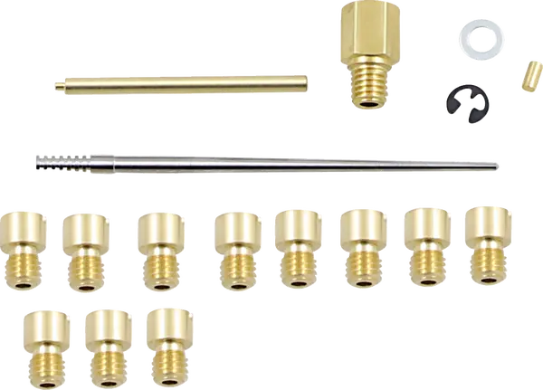 Image: Product/Part name Front