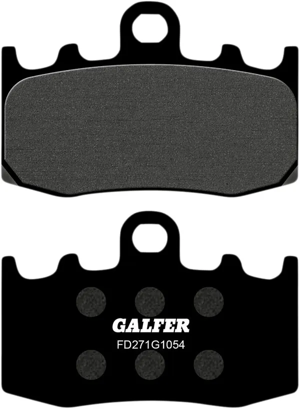 Image: Product/Part name Front